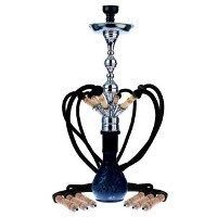 Shisha Shop