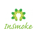 InSmoke InSmoke