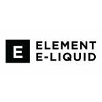 Element E-Liquid Element E-Liquid