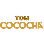 Tom Cococha Tom Cococha