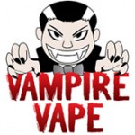 Vampire Vape Vampire Vape
