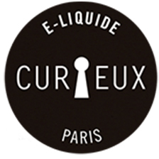 Curieux