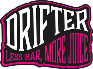 Drifter