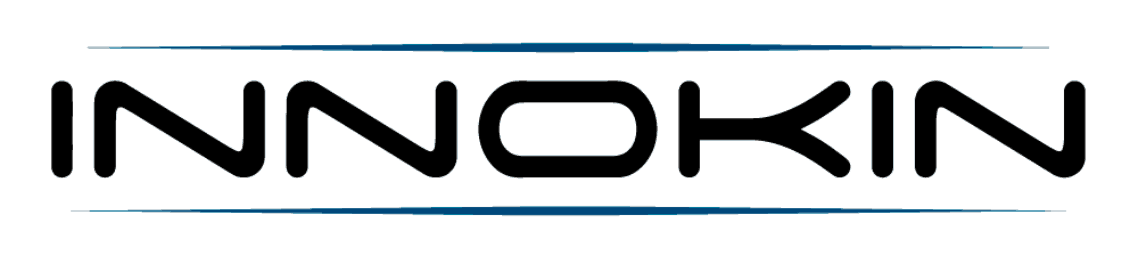 Innokin