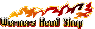 Werners Headshop