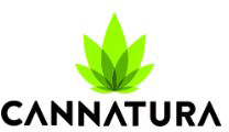 Cannatura