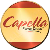 Capella