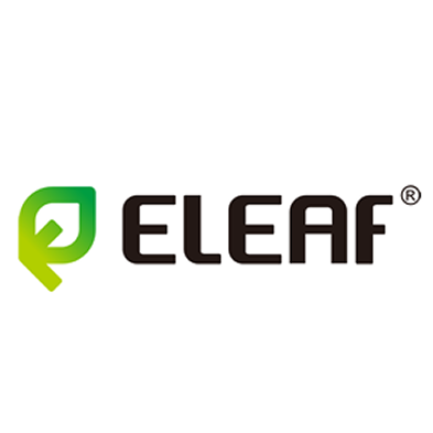 Eleaf