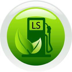 Liquidstation