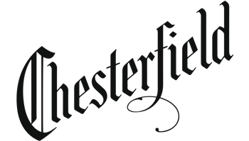 Chesterfield