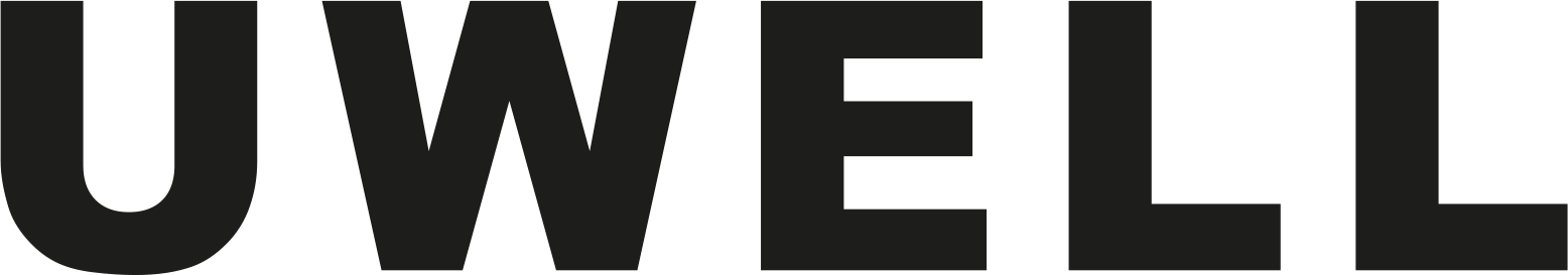 Uwell
