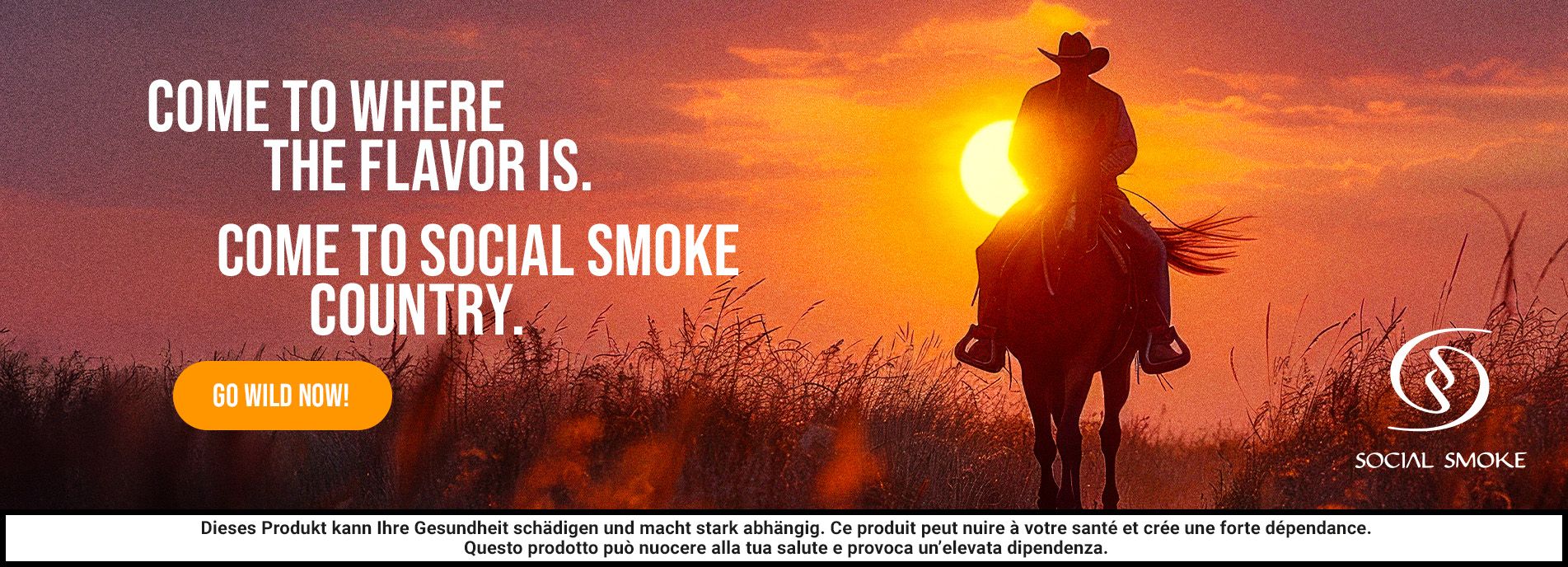 Social Smoke_IT