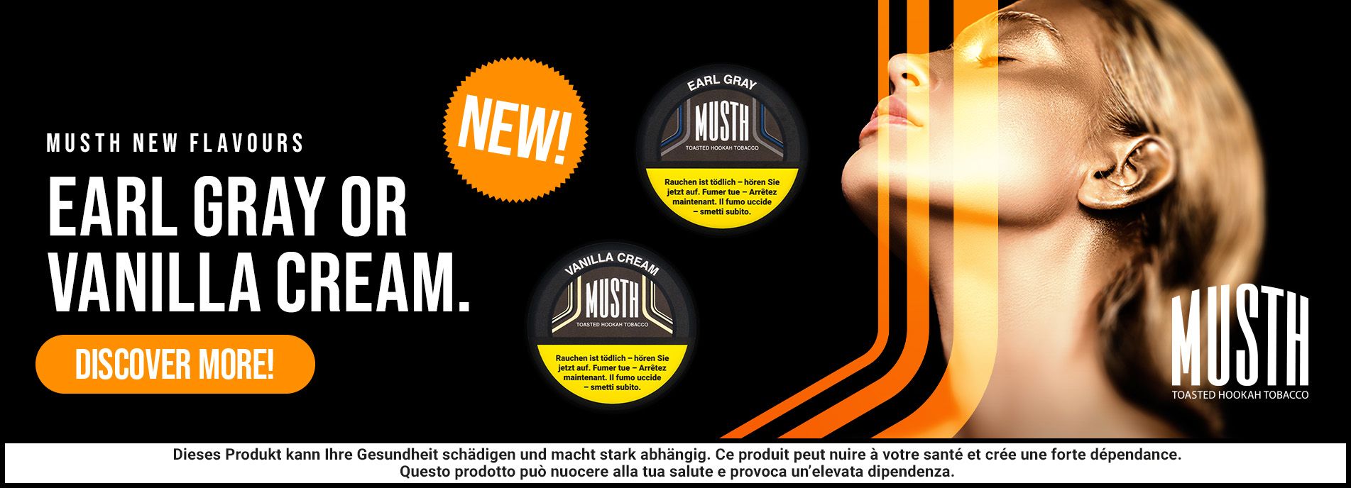 SHK_new flavours MustH