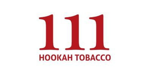 111 Hookah Tobacco