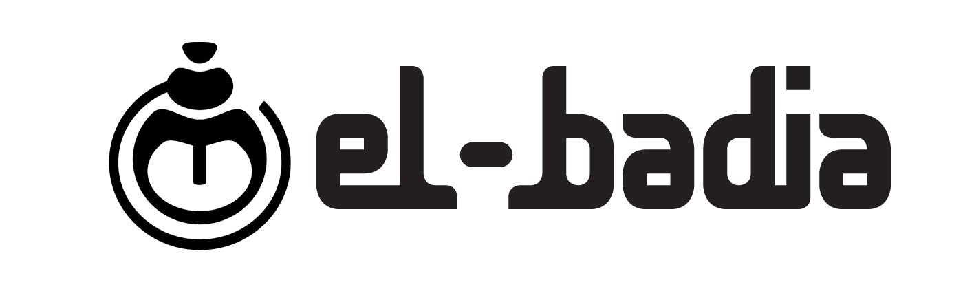 El-Badia