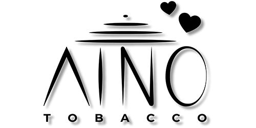 Aino Tobacco