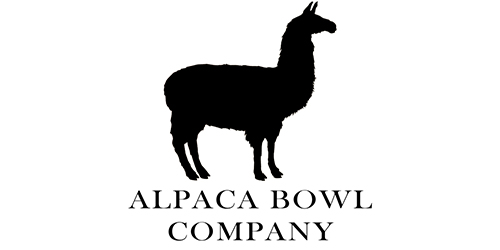 Alpaca Bowl Company