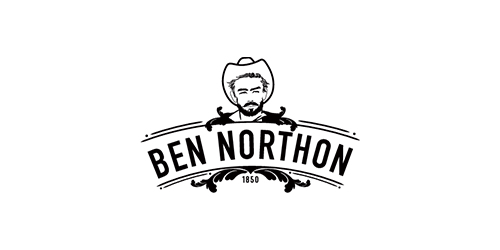 Ben Northon