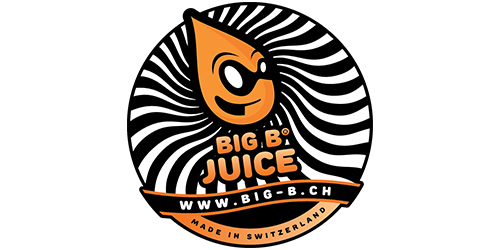 Big B Juice