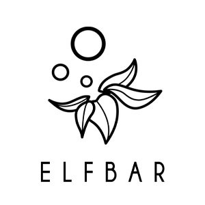 ELFBAR