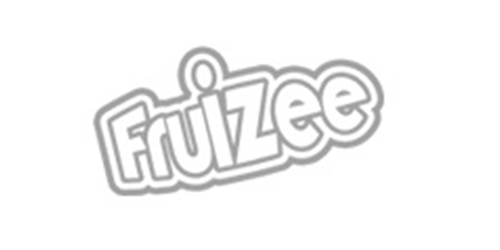 Fruizee