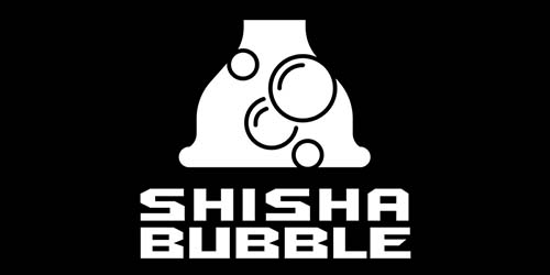 Shisha Bubble