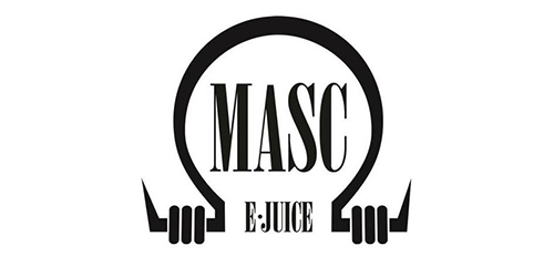 Masc E-Juice