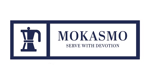 Mokasmo