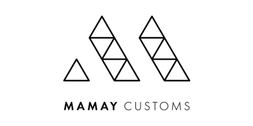 Mamay Customs