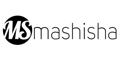 Mashisha