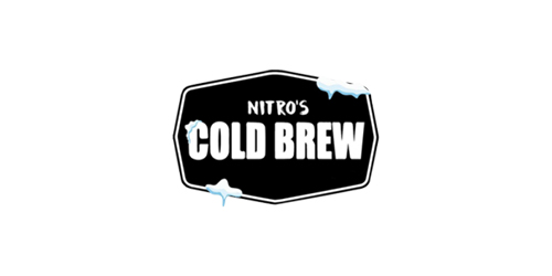 Nitros Cold Brew E-Liquids