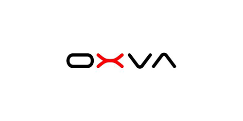 OXVA