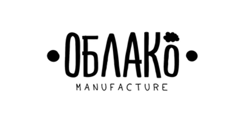 Oblako