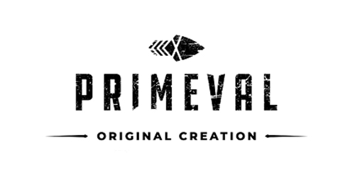 Primeval