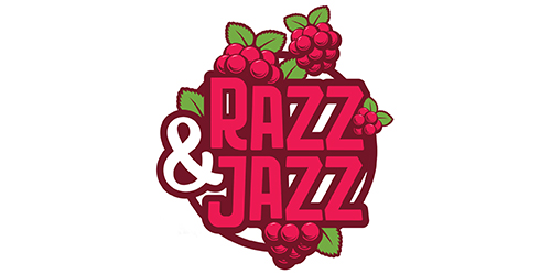 Razz&Jazz