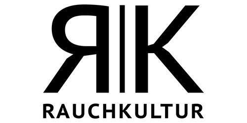 Rauchkultur