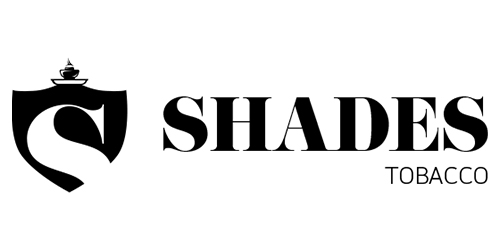 Shades Tobacco