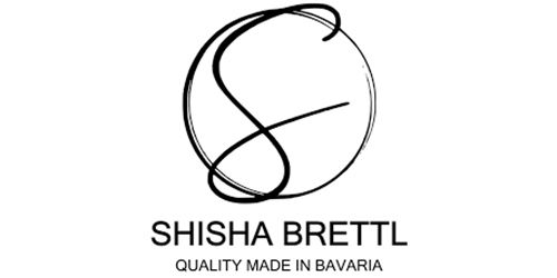 Shisha Brettl