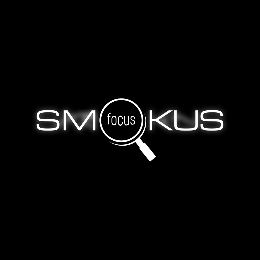 Smokus Focus