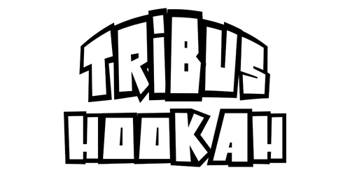 Tribus