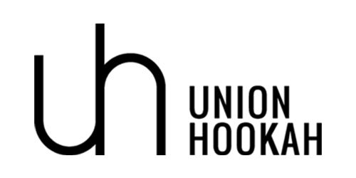 Union Hookah