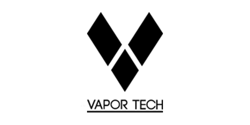 Vapor Tech