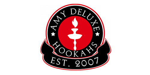 Amy Deluxe