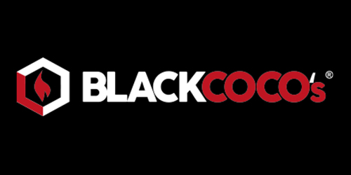 Black Coco's
