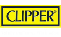 Clipper