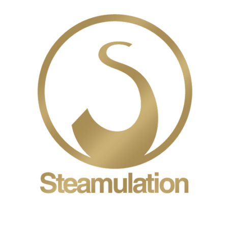 Steamulation