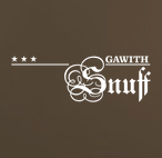 Gawith Snuff