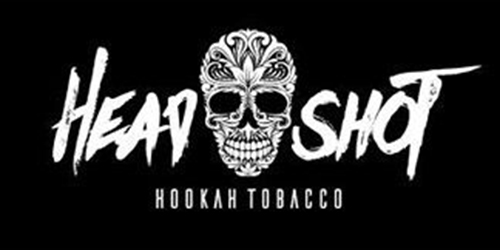 Headshot Tobacco