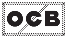 OCB