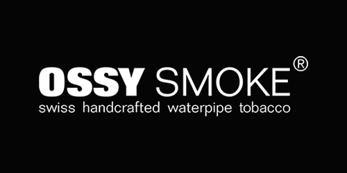 Ossy Smoke